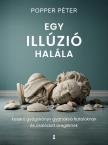 POPPER PÉTER - Egy illúzió halála [eKönyv: epub, mobi]