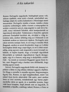 Lőrincz L. László - A kicsik nyomában I-II. [antikvár]