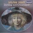 BOLDOG SZÜLETÉSNAPOT CD HALÁSZ JUDIT ÉNEKEL