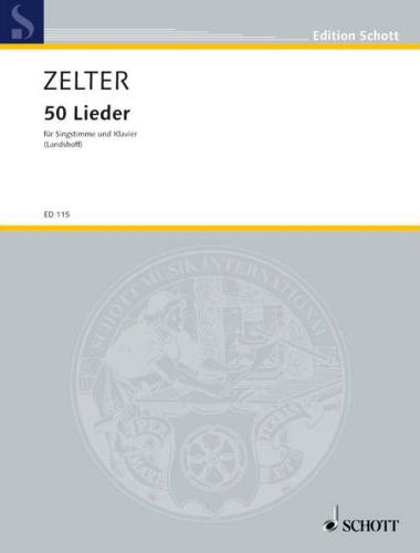 KREISLER - MALAGUENA FÜR VIOLINE UND KLAVIER (BIRTEL)