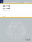 KREISLER - MALAGUENA FÜR VIOLINE UND KLAVIER (BIRTEL)