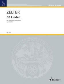 KREISLER - MALAGUENA FÜR VIOLINE UND KLAVIER (BIRTEL)