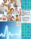 Tao Vlada - First Russian Medical Reader for Health Professions and Nursing [eKönyv: epub, mobi]