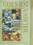 A. Wainwright - The Great Safari/Royal Children/Unreasonable Behaviour/Memoirs of a Fellwanderer [antikvár]