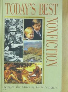 A. Wainwright - The Great Safari/Royal Children/Unreasonable Behaviour/Memoirs of a Fellwanderer [antikvár]