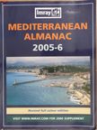 Mediterranean Almanach 2005-6 [antikvár]