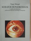 Nagy Margit - Keratochondrosisok (dedikált példány) [antikvár]