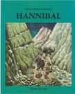 Patricia Green - Hannibal [antikvár]