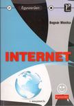 Bognár Mónika - Egyszerűen internet [antikvár]