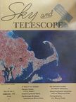 Frank Gieseking - Sky & Telescope February 1979 [antikvár]