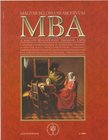 Dr. Szathmári Miklós - Magyar Belorvosi Archívum 2009/6 [antikvár]