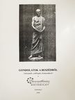Gondolatok a beszédről [antikvár]
