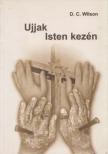 D. C. Wilson - Ujjak Isten kezén [antikvár]