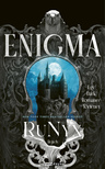 RUNYX - Enigma - Rejtély