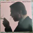 ANTONIO CARLOS JOBIM - STONE FLOWER LP ANTONIO CARLOS JOBIM