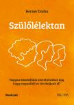 Herner Dorka - Szülőlélektan