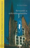 Dr. Oroszi Sándor - Bevezetés a mikroökonómiába [antikvár]