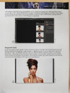Scott Kelby - Scott Kelby Photoshop könyve digitális fotósoknak [antikvár]