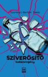 Szerényi - Bartók Tamás - Szíverősítő