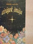 Lukáts Márta - Virágok imája [antikvár]