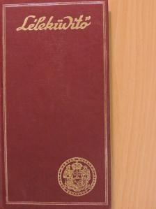 Léleküdítő [antikvár]