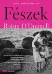 Roisín O''Donnell - Fészek