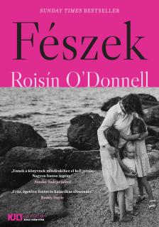 Roisín O''Donnell - Fészek