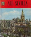All Sevilla [antikvár]