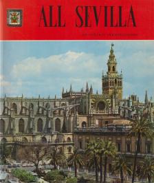 All Sevilla [antikvár]