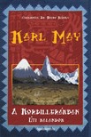 Karl May - A Kordillerákban [eKönyv: epub, mobi]