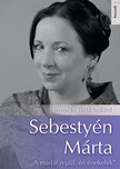 Jávorszky Béla Szilárd - Sebestyén Márta [eKönyv: epub, mobi]