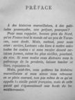 Histoires Marseillaises [antikvár]