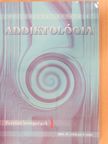 Csernus Eszter - Addiktológia 2005/4. [antikvár]