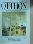 Az otthon 1993/11 [antikvár]