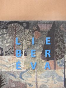 Fecske András - Lieber Éva (dedikált példány) [antikvár]