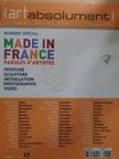 Antoine Forsagrive - Made in France [antikvár]