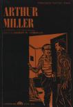 Robert W. Corrigan - Arthur Miller [antikvár]
