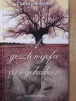 Charlotte Bingham - A gesztenyefa árnyékában [antikvár]