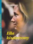Ella kisasszony [antikvár]