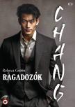 Green Rebeca - Chang [eKönyv: epub, mobi]