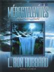 L. RON HUBBARD - Méregtelenítés képes útmutató [antikvár]