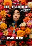 Eve Red - Az ojabun [eKönyv: epub, mobi]