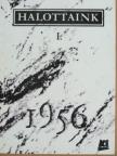 Albert Camus - Halottaink 1956 I. [antikvár]
