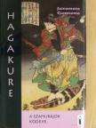 Jamamoto Cunetomo - Hagakure [antikvár]