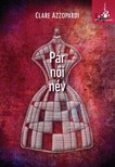 CLARE AZZOPARDI - Pár női név [eKönyv: epub, mobi]
