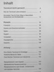 Sonja Carlsson - Das grosse Trennkostbuch [antikvár]