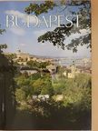 Budapest [antikvár]