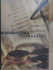 Jean-Charles Rochet - Microeconomics of Banking [antikvár]