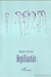 Sümeginé Tóth Piroska - Bepillantás [antikvár]