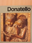 Hannelore Sachs - Donatello [antikvár]